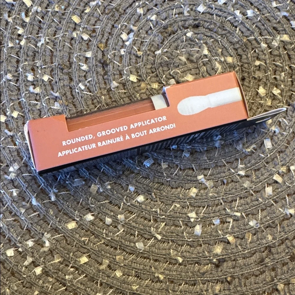 e.l.f. Camo Liquid Blush